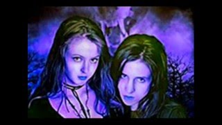 Midnighters Trailer
