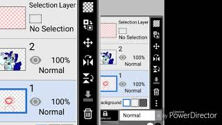 Me Would Never Ever Trace
