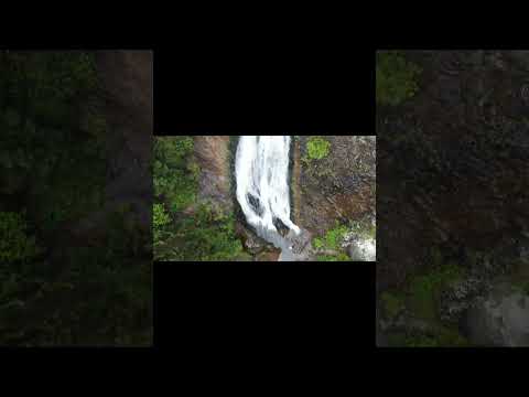  مناظر خلابه من الطبيعه