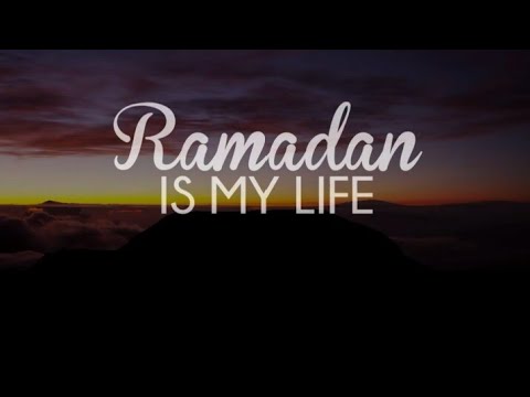 best-ramadan-nasheed,-en-english.