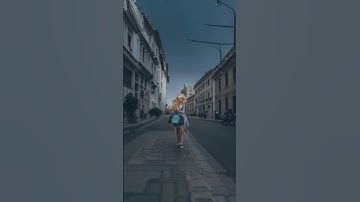 Lol this trend on memes is hilarious 🤣 #aiart #generativeart