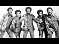 The Spinners - I