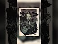 The Robert Johnson Riff That Altered Music History #shorts