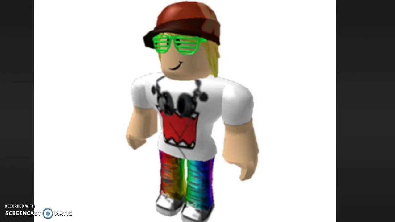 Включи roblox люди