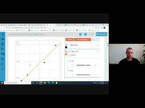 Edmentum Algebra1 Unit