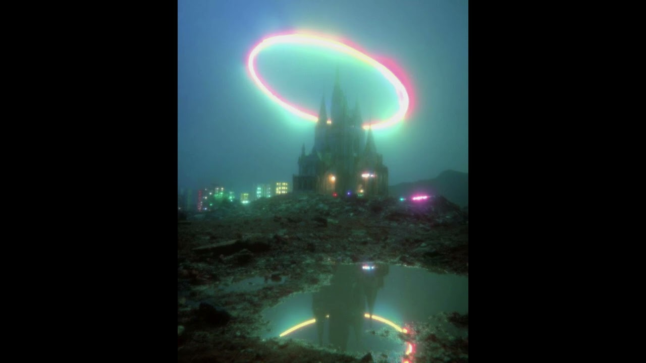 BABY CUTE TYPE BEAT #H