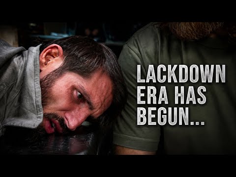 Video SmackDown in 2026 aint even worth talking about anymore!