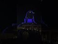 Adiyogi Har Har Mahadev #riteshvlogsrv #shortvideo #status #viral #shorts #shiva #adiyogi