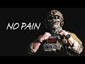 Military Motivation - "Feel No Pain" (2021)