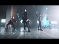 龍雅 -Ryoga- / Believe In Magic -Short ver.-