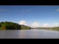 Barro Colorado Island Research Insights