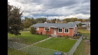 3812 S 6th St, Missoula MT 3812 S 6th St, Missoula MT