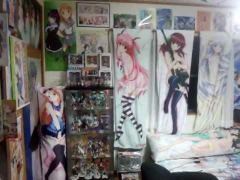 痛部屋紹介 Youtube