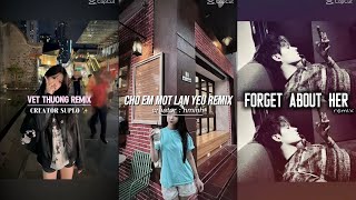 💥 [ Remix Music ] Compilation of the best CapCut - TikTok hits right now || 2026