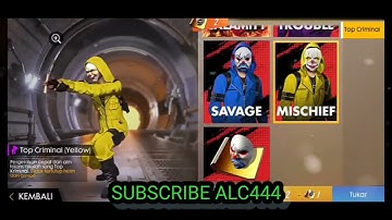 OLD MEMORIES 🥺CONFIGURACIÓN PERFECTA para SAMSUNG A3,A5,A6,A7,J2,J5,J7,S5,S6,S7,S9,A10,A20,A30,A50,A