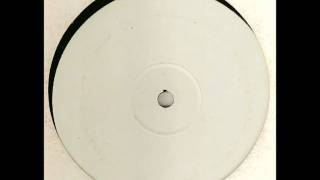 Sound Assassins - Imagine