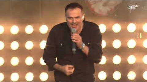 Blind Guardian - Live Wacken 2024 (Full Show HD)