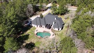 26235 Crown Ranch Blvd | Certified 107 Pilot Video