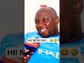 HII NCHI HII... 😂🤣 #shorts #simbasc #yangasc