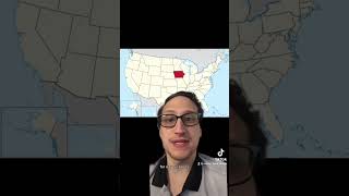 Celebrity Can You Afford to Live in Iowa!? #costofliving #finance  #iowa #iowacity #financialliteracy Net Worth