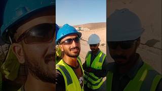 working time short #worker #automobile #automobile #labourse #reels #love #viral #travel #workiz