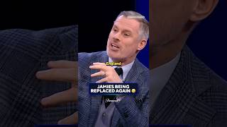 Hey, Clint Dempsey is a legend too 😤 Wealth