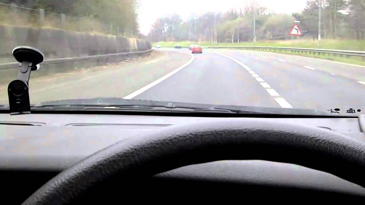 A Camera in my Contact Lenses YouTube