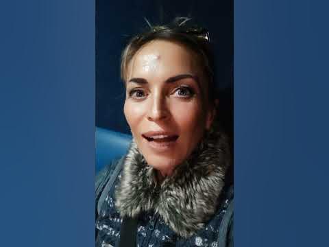 Я люблю путешествовать. А вы? - YouTube