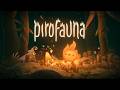 Pirofauna - Official Trailer | A Beautiful Atmospheric Fire-Based Indie Adventure