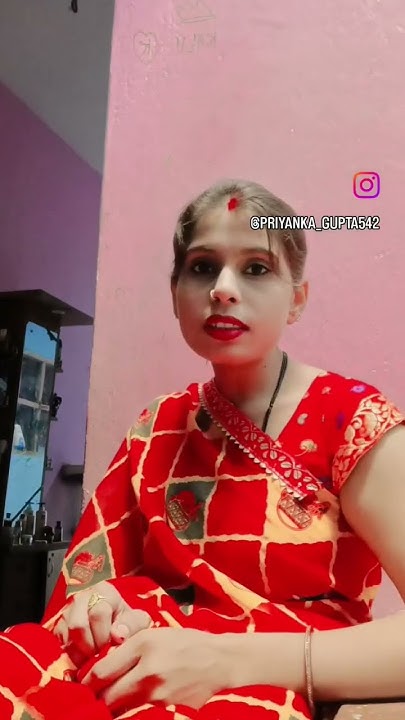 baby-kanjus-ko-english-mein-kya-bolate-hain-youtube
