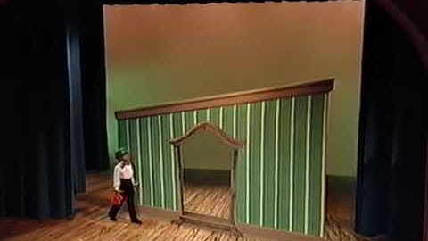 Talent Show (Demo Version) Part 57