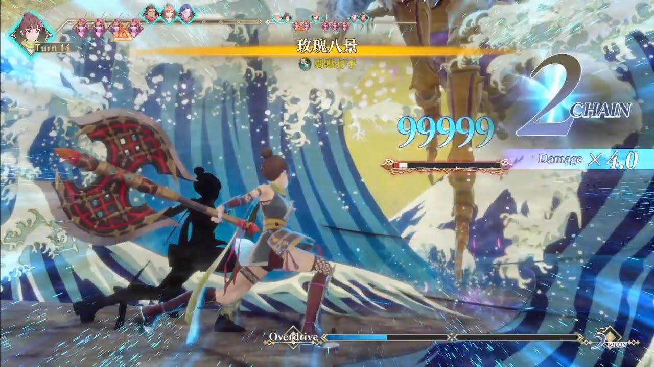 復活邪神2七英雄的復仇 恐懼蟻后抄作業安全打法分享(邪神難度適用.不用凹連攜.跳躍蟻后土石流大招階段考量.數值.配裝.技能.能力.陣形)