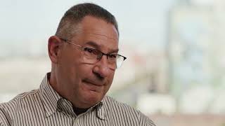 Customer Spotlight: How Burmax Resolves Customer Service Tickets 7X Faster with WPCRM