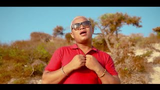 OLADAD ft DAT'KOTRY - ZIVA (NEW GASY) AFRICA VIBES MADAGASCAR