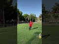 #porteros #goalkeepers #goalkeepertraining #goalkeeper #portero #training #futbol #porterosdefutbol
