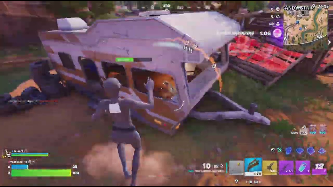 Fortnite_20260302205807