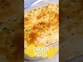 Creamy chicken stew with flaky pie crust good for special occasions! Check the full recipe here ↑↑↑