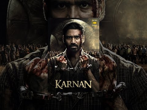 Karnan