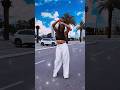 #shorts #dance #music #ballet #ballroom #dancechallenge #musica #dancevideo #short