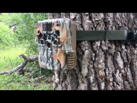 2018-browning-strike-force-extreme-trail-camera-btc-5hdx-review