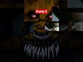 MUERTES 2 #shadow #gameplay