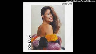 Jessie Ware - Ooh La La (Bass Stem)