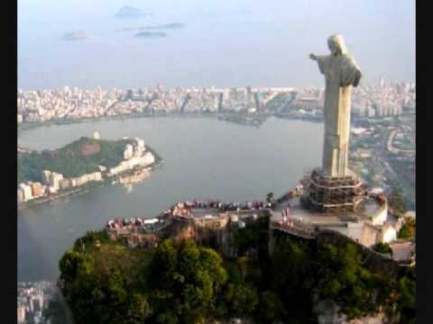 Ivete Sangalo Poeira