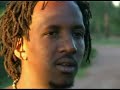 Ange Orange By Big Dom Video Official 