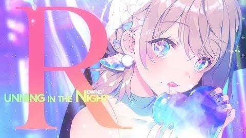 [Rewind] Run to you MEP [Stylize IC: Obscure ]