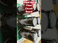#capacitor #filter #dc circuit