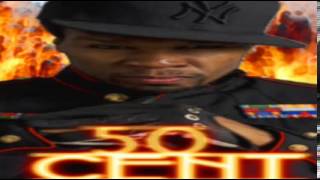 50 Cent ft Wes Fif   Ghetto 20   Armageddon NEW 2011 Mixtape Track 3