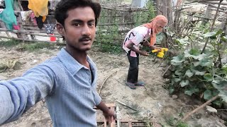 Kdu ke bel me kire lag gaya 😀