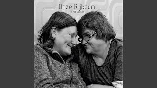 Download Lagu Koud MP3 Download Lagu Koud MP3