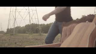 Stoney Larue - First One To Know